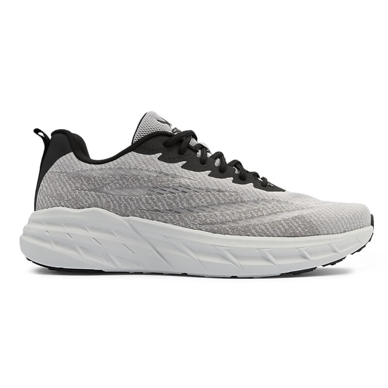 SOC M Knit Sneaker på