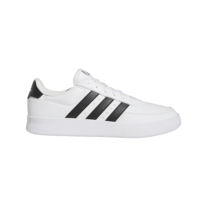 ADIDAS M Breaknet 2.0 på