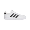 ADIDAS M Breaknet 2.0 på