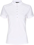 EQUIPAGE HAZEL SHOWSHIRT SR på