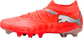 PUMA FUTURE 9 MATCH FG/AG JR på