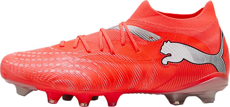 PUMA FUTURE 9 MATCH FG/AG JR på