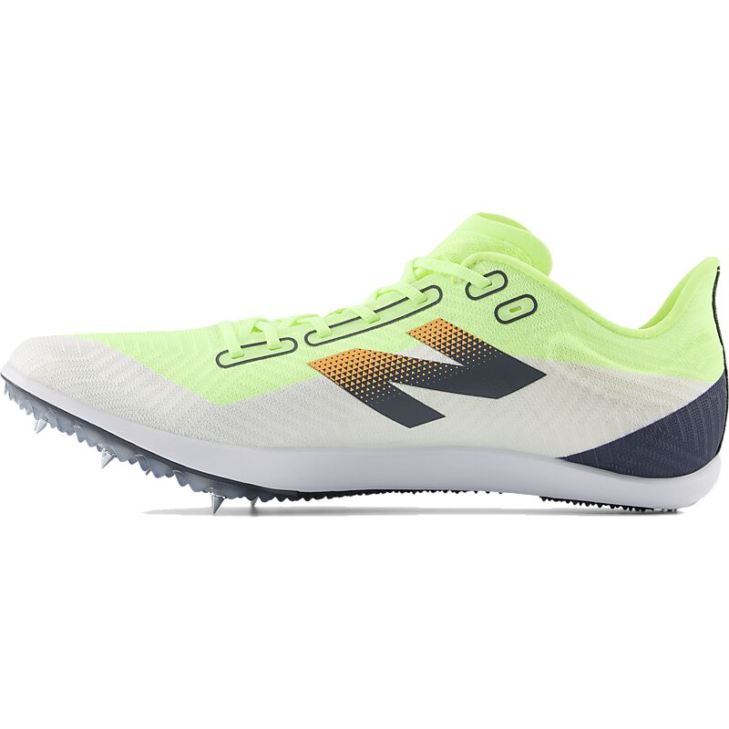 NEW BALANCE Fuelcell Md500 V9 på