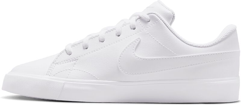 NIKE J TENNIS ESSENTIAL GS på