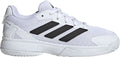 ADIDAS UBERSONIC K på