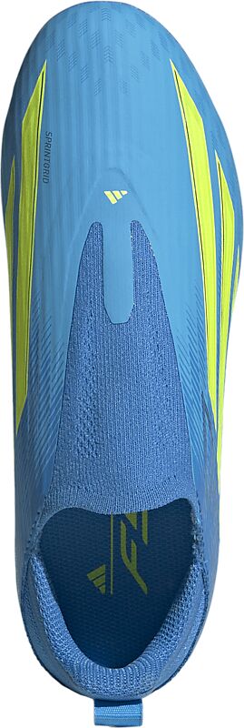 ADIDAS F50 LEAGUE LL FG/MG JR på