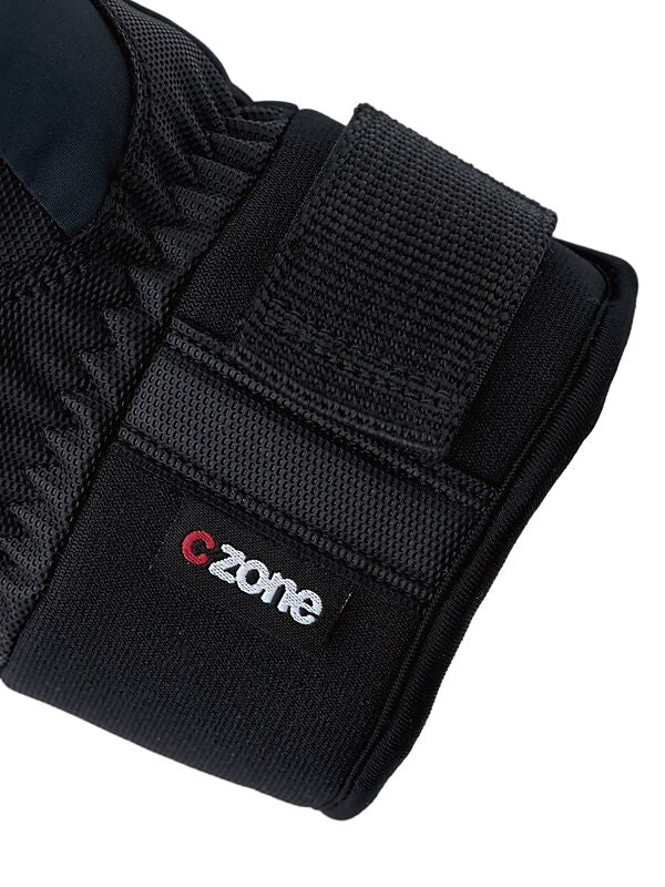HESTRA Czone Frost Glove på
