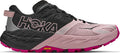 HOKA W SPEEDGOAT 7 på