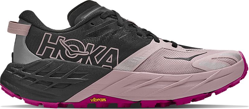 HOKA W SPEEDGOAT 7 på