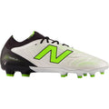 NEW BALANCE Tekela V5 Elite Low Mg på