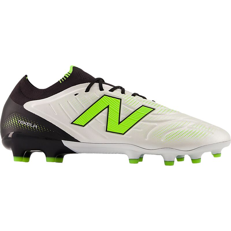 NEW BALANCE Tekela V5 Elite Low Mg på