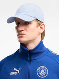 PUMA MCFC ESS CAP på