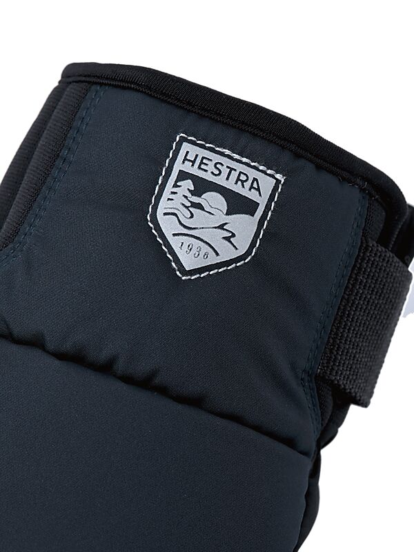 HESTRA Czone Frost Glove på