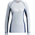 SWIX W Racex Classic Long Sleeve på