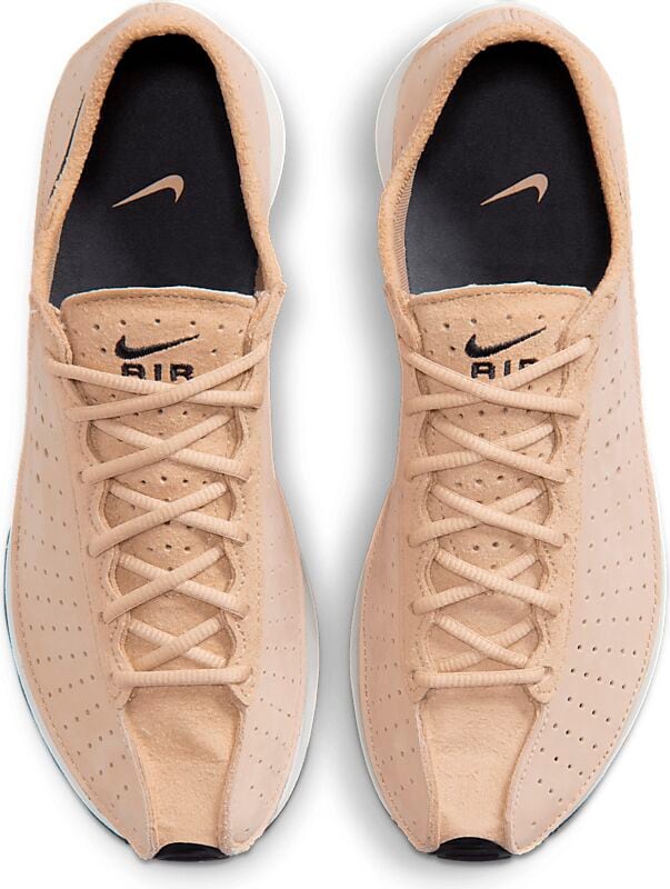 NIKE W AIR SUPERFLY på