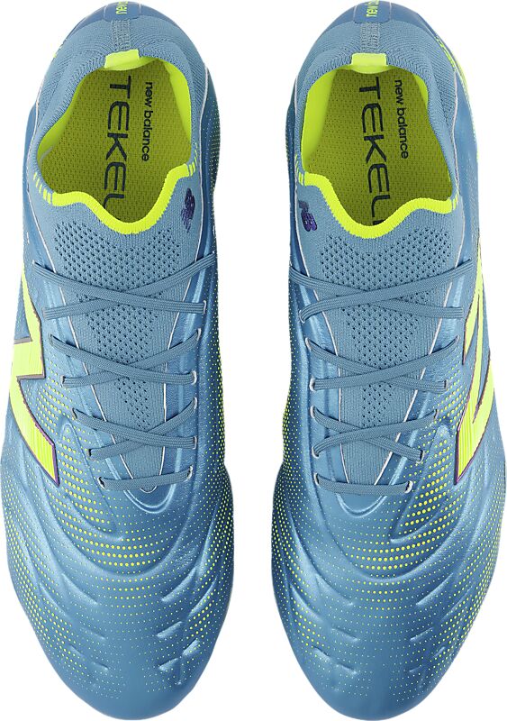 NEW BALANCE TEKELA V5 ELITE LL FG på