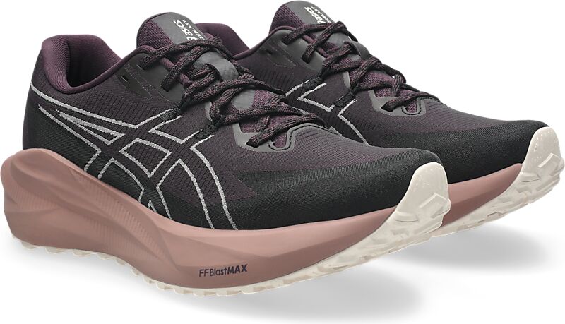 ASICS W BLAZEBLAST på
