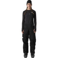THE NORTH FACE W Summit Verbier Gtx Bib på