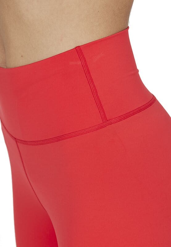 ATHLECIA W Franz Tights på