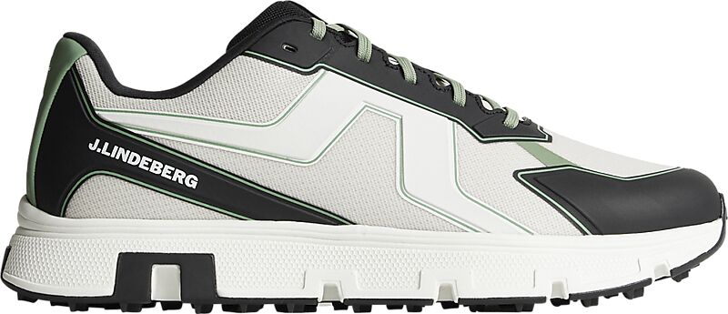 J LINDEBERG VENT 500 SE GOLF SNEAKER på
