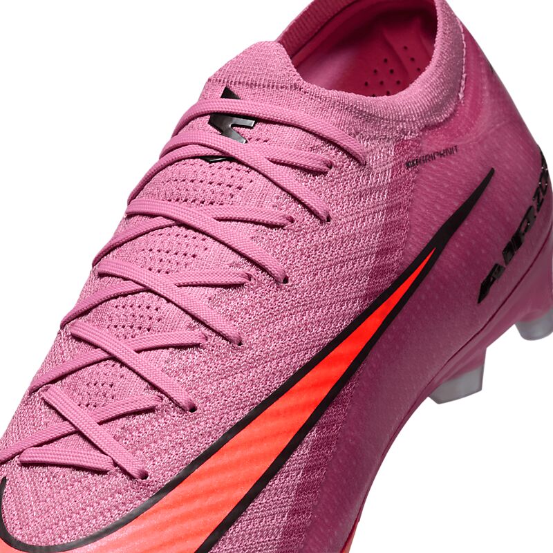 NIKE Zm Vapor 16 Elite Ag-Pro på