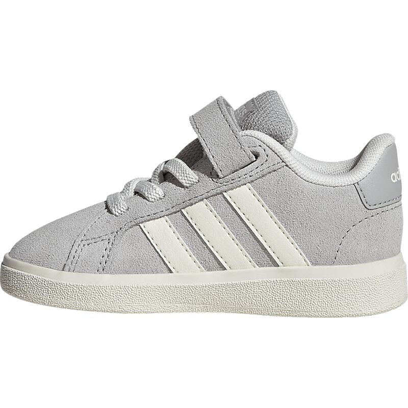 ADIDAS K Grand Court 00s El på