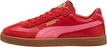 PUMA U Club Ii Era på