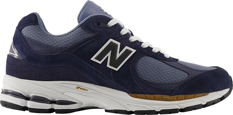 NEW BALANCE U 2002R på