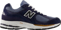NEW BALANCE U 2002R på