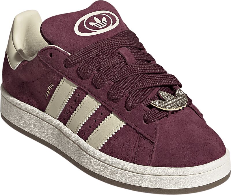 ADIDAS ORIGINALS W CAMPUS 00S på