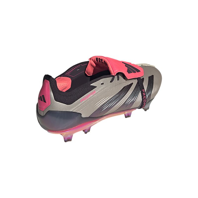 ADIDAS Predator Elite Ft Fg på