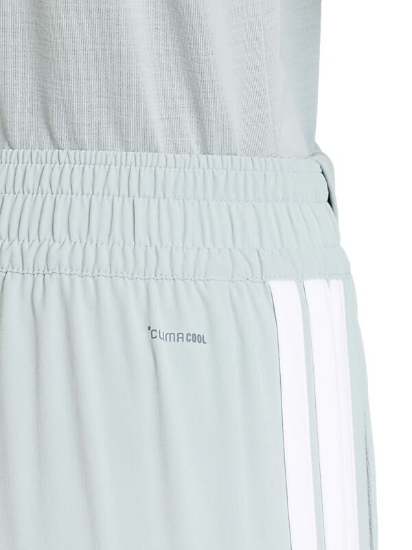 ADIDAS W Te 3S Woven Pant på