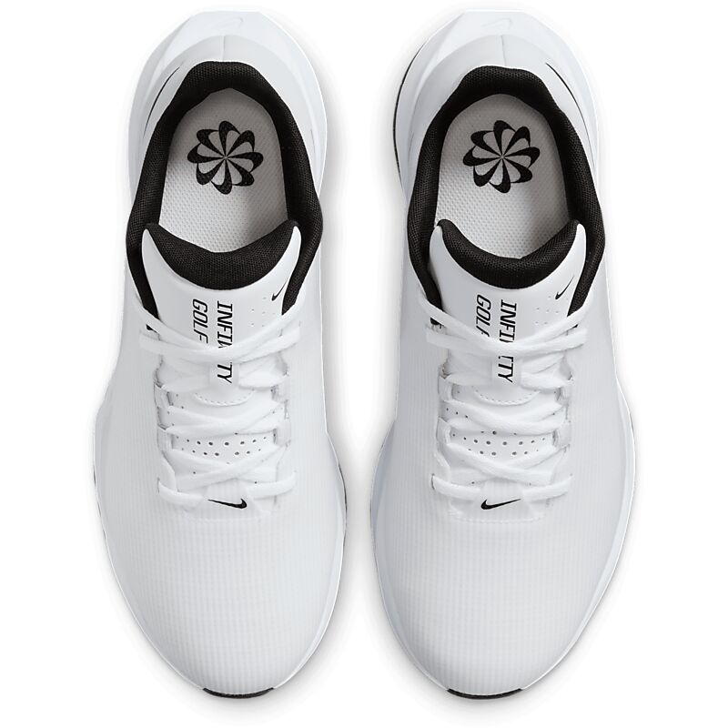 NIKE W INFINITY G NN på
