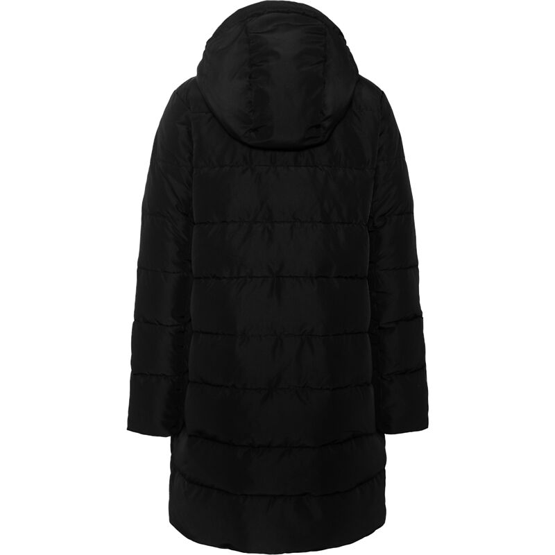 KARI TRAA W Linn Parka på
