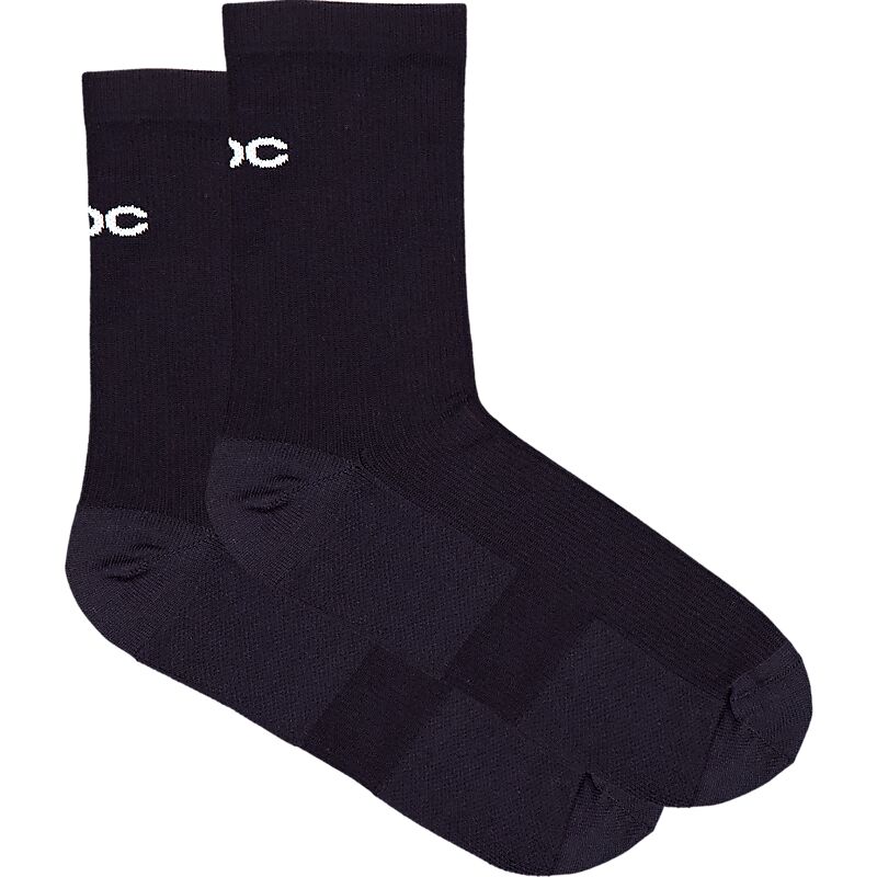 POC Motion Mtb Socks på