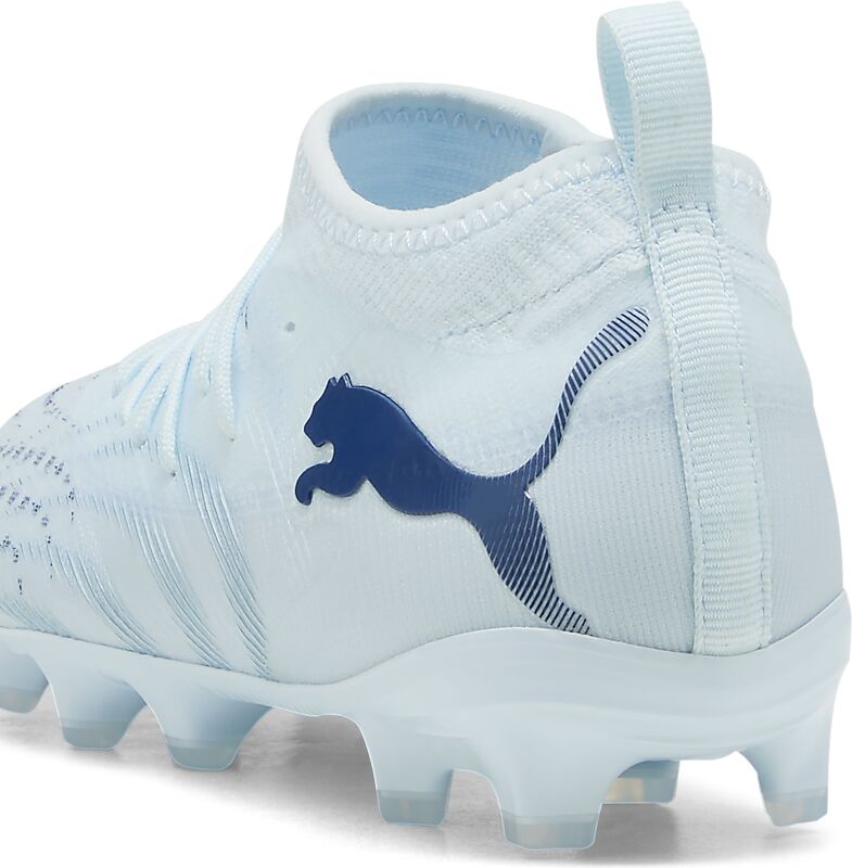 PUMA FUTURE 9 MATCH FG/AG JR på