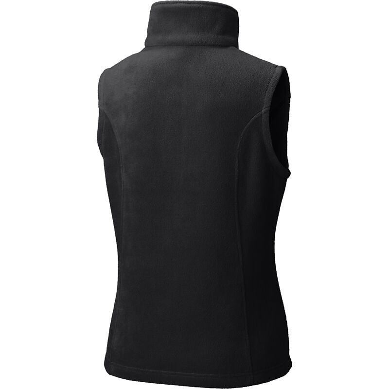 COLUMBIA W Benton Springs Vest på