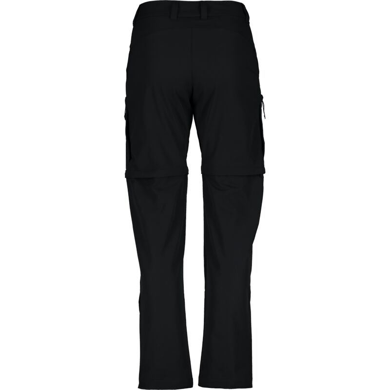 EVEREST W Venture Zip-Off Pant på