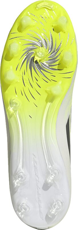ADIDAS F50 SPARKFUSION L LEAGUE FG/AG på