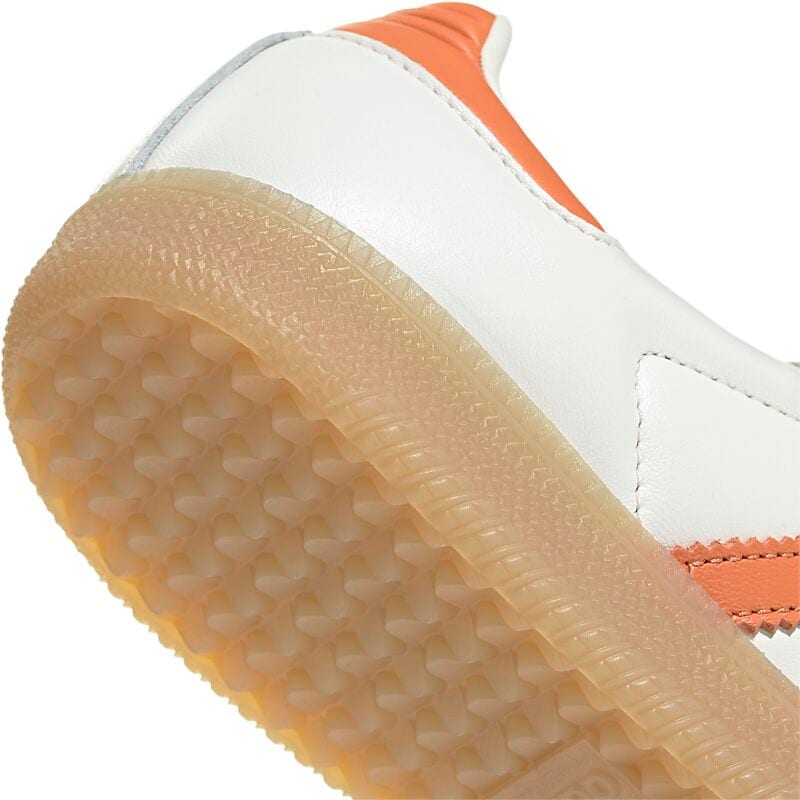 ADIDAS ORIGINALS SAMBA OG W på