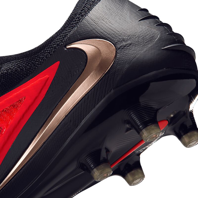NIKE Phantom 6 Low Elite Ag-pro på