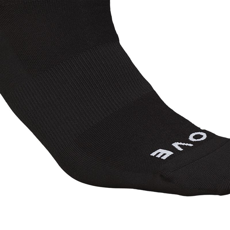 GRIPGRAB Lightw Sl Sock på