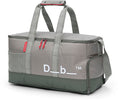 DB HAULER GYM BAG 30L på