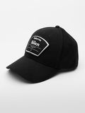EVEREST Sälen Trucker Cap på