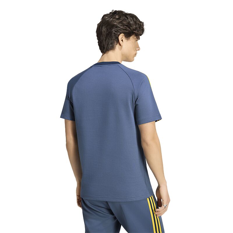 ADIDAS ORIGINALS AFC OG2 TEE på