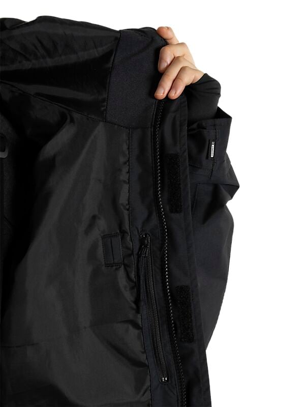 ARMADA Elvy 2l Shell Jacket på