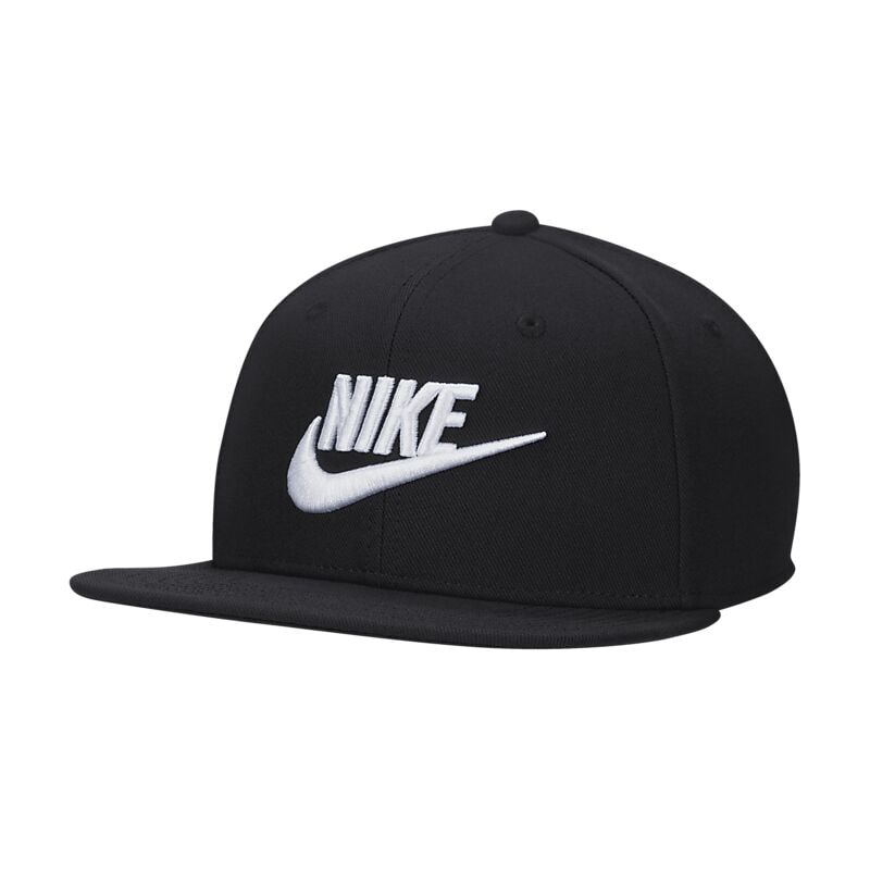 NIKE Dri-Fit Pro Cap Adjustable på