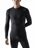 CRAFT M Active Intensity Cs Ls på