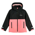 TRETORN J Aktiv Cold Weather Jacket på