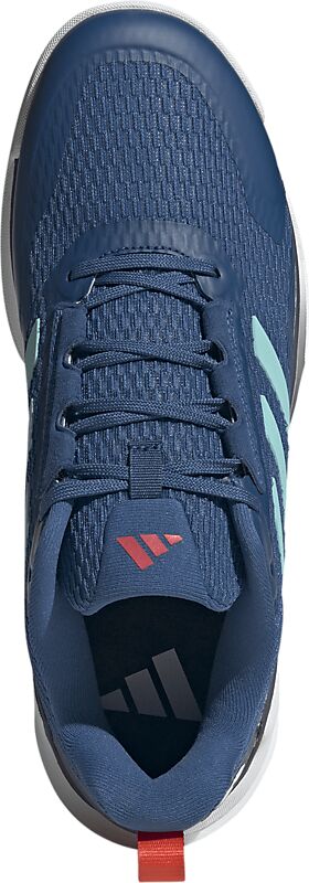 ADIDAS Novaflight 2 M på